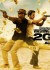 2 Guns (2013) Reviewed By Jay