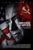 Bridge of Spies (2015) Reviewed By Jay 