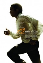 12 Years a Slave (2013) Reviewed By Jay 
