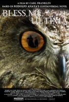 Bless Me, Ultima (2013) - Reviewed By Jay