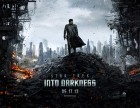 Star Trek: Into the Darkness (2013) Reviewed By Jay