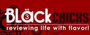 3blackchicks.com